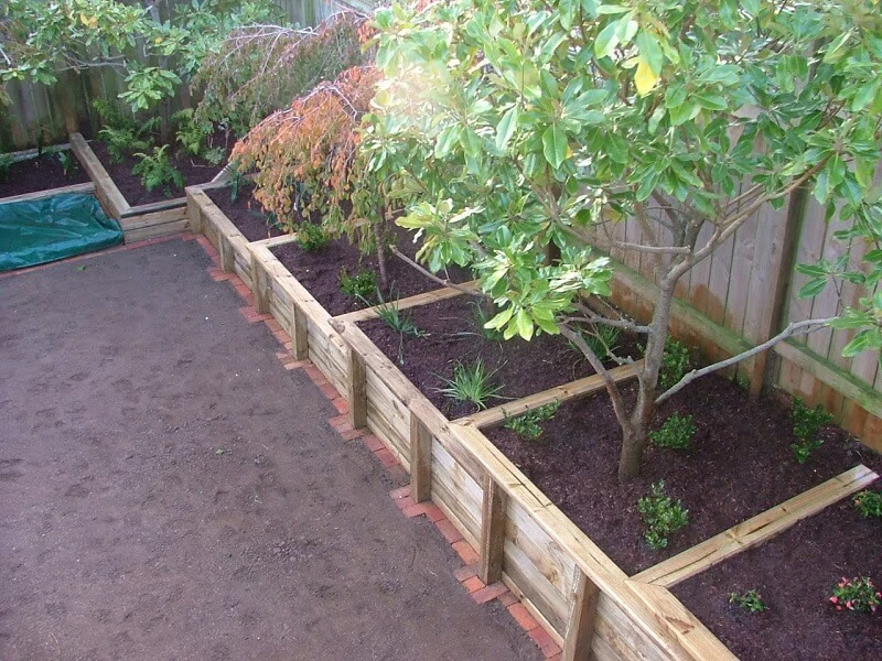 warwick-price-retaining-walls-gallery-13