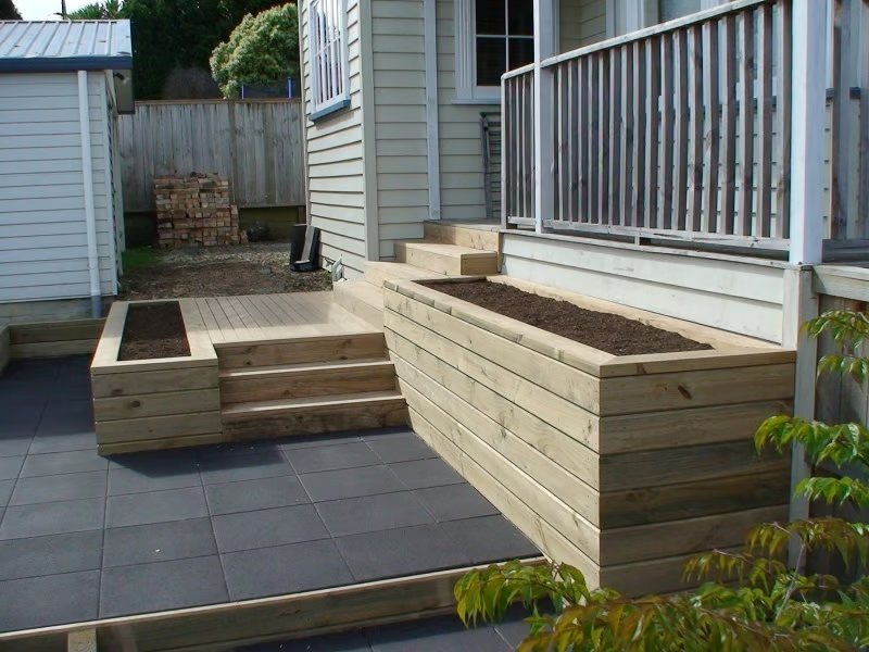warwick-price-retaining-walls-gallery-15