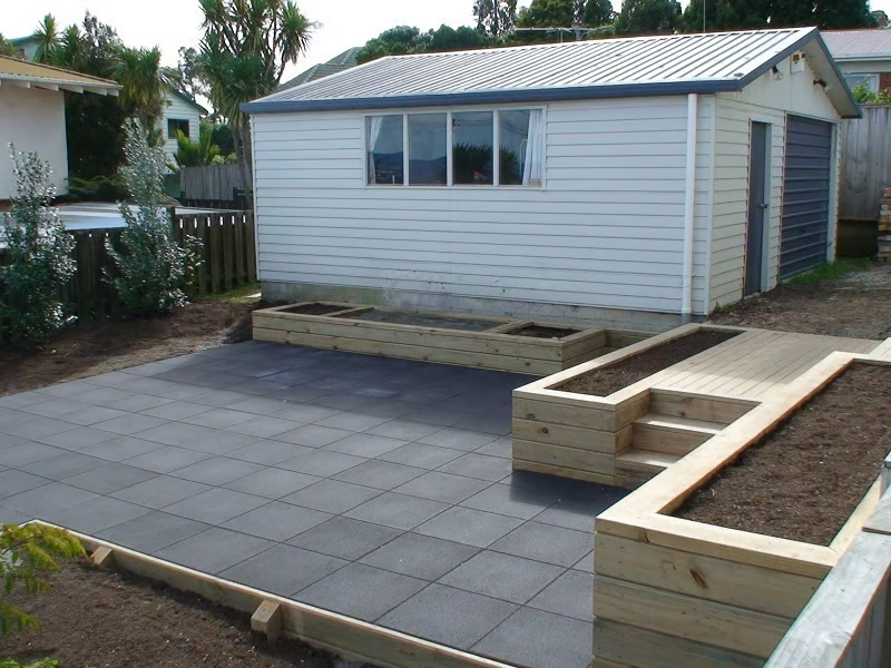 warwick-price-retaining-walls-gallery-16