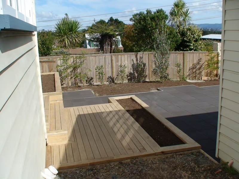 warwick-price-retaining-walls-gallery-17