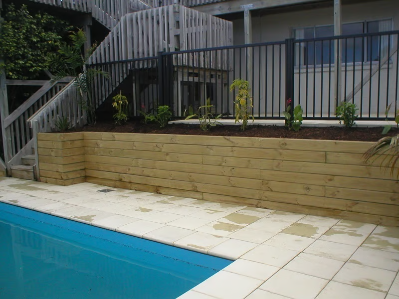 warwick-price-retaining-walls-gallery-19