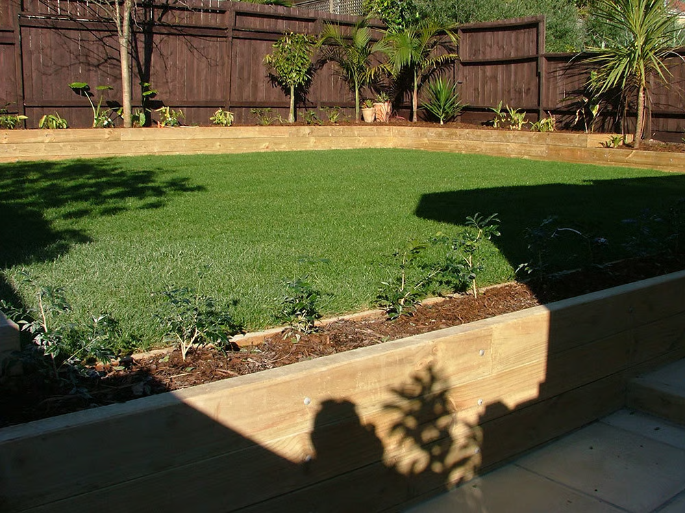 warwick-price-retaining-walls-gallery-20