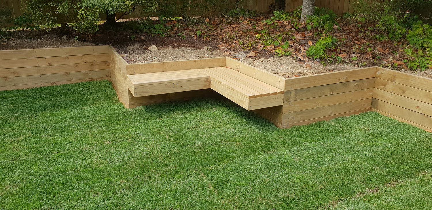 warwick-price-retaining-walls-gallery-21