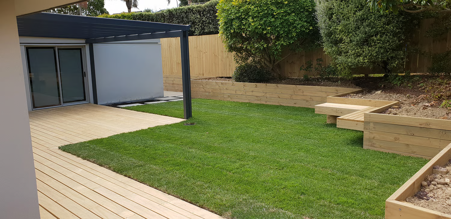 warwick-price-retaining-walls-gallery-22