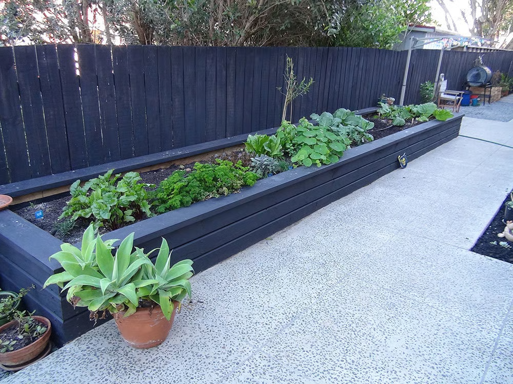 warwick-price-retaining-walls-gallery-23