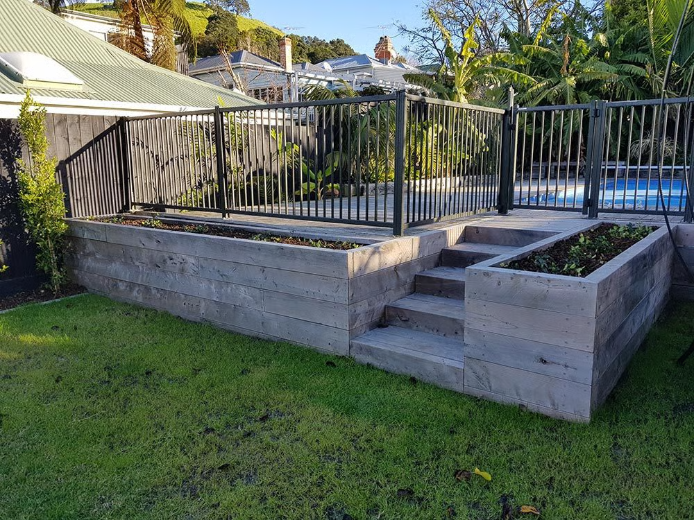 warwick-price-retaining-walls-gallery-24
