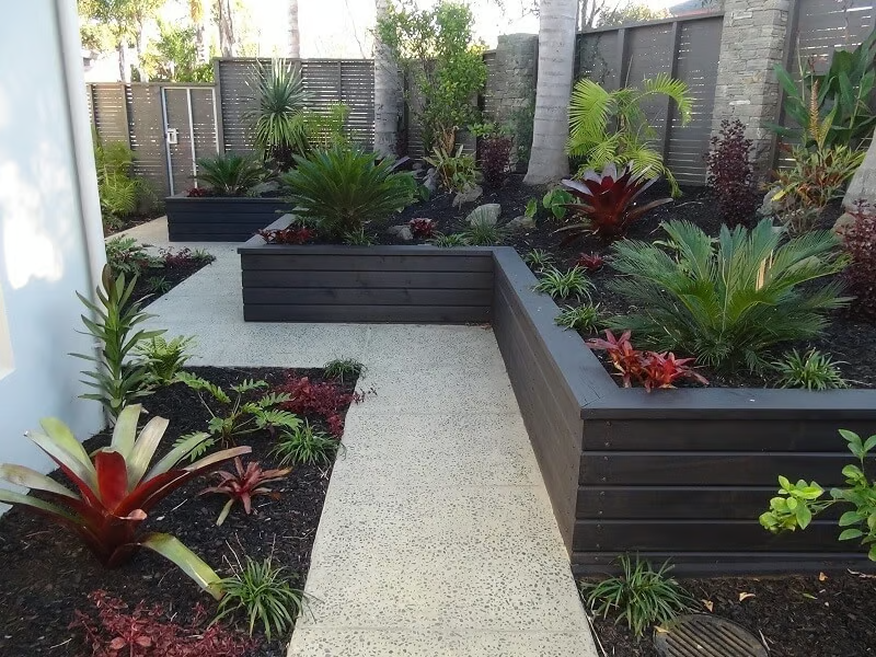 warwick-price-retaining-walls-gallery-3
