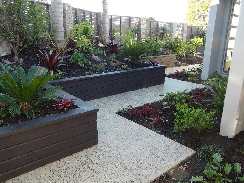 warwick-price-retaining-walls-gallery-4