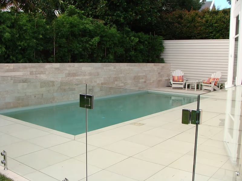 warwick-price-retaining-walls-gallery-7