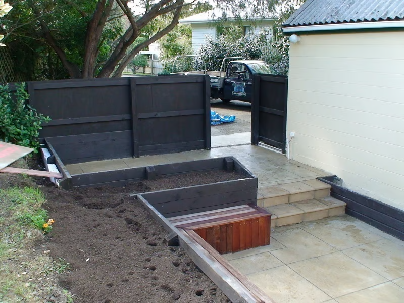 warwick-price-retaining-walls-gallery-8