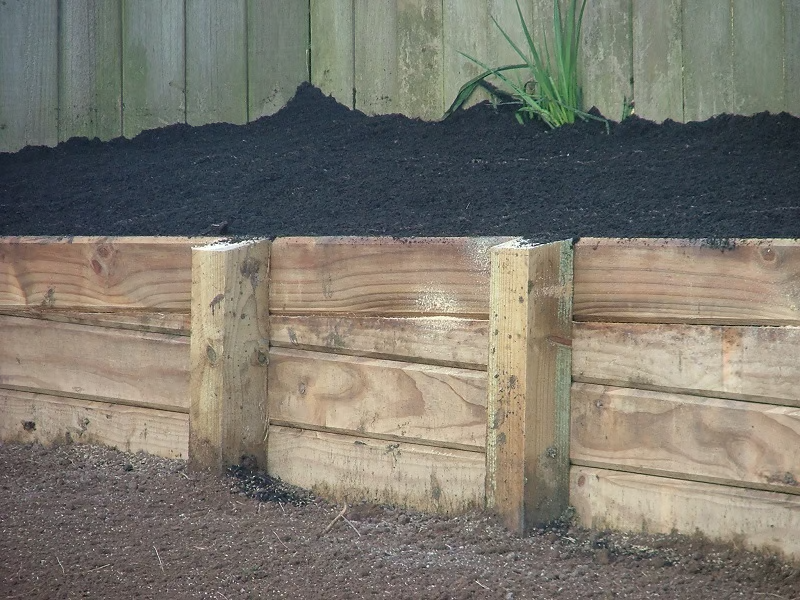 warwick-price-retaining-walls-gallery-9