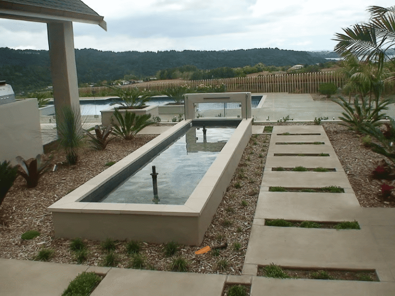 warwick-price-pools-gallery-11