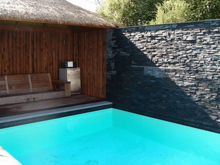 warwick-price-pools-gallery-12