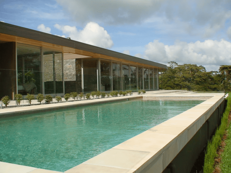 warwick-price-pools-gallery-13