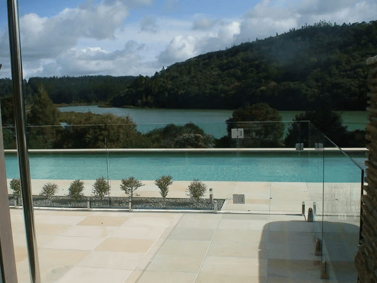 warwick-price-pools-gallery-14