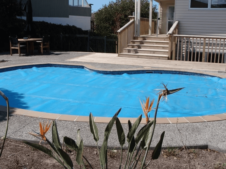 warwick-price-pools-gallery-15