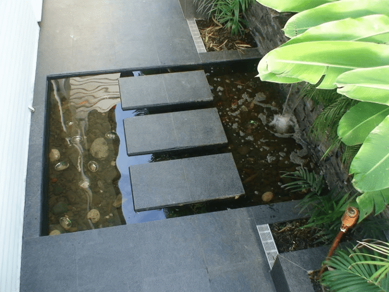 warwick-price-pools-gallery-16