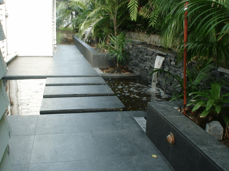 warwick-price-pools-gallery-17