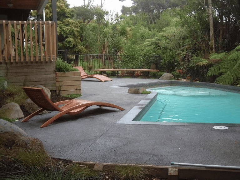 warwick-price-pools-gallery-19