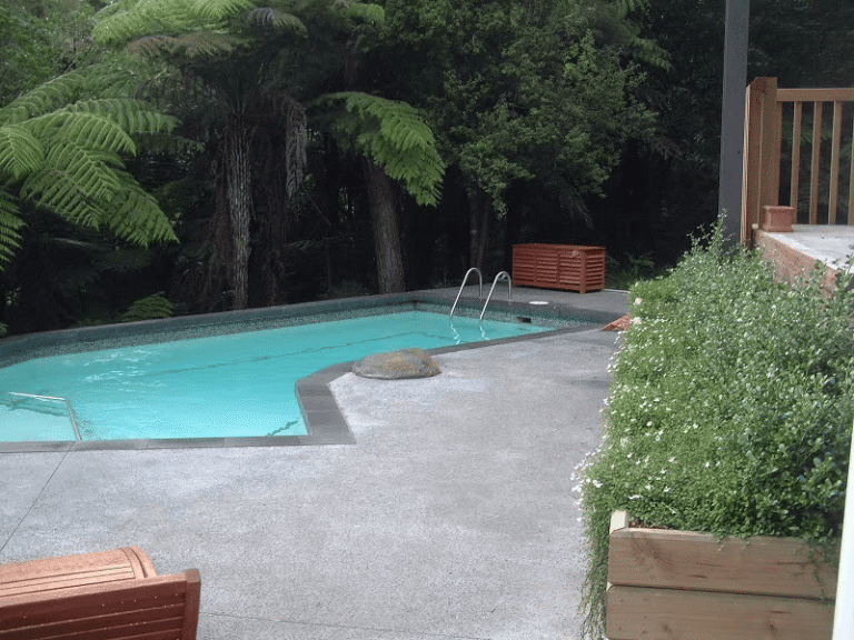 warwick-price-pools-gallery-20