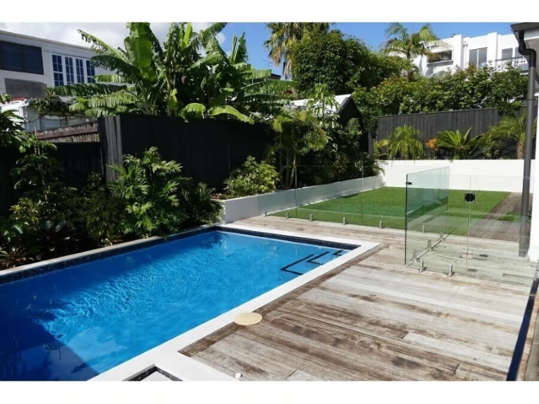 warwick-price-pools-gallery-21