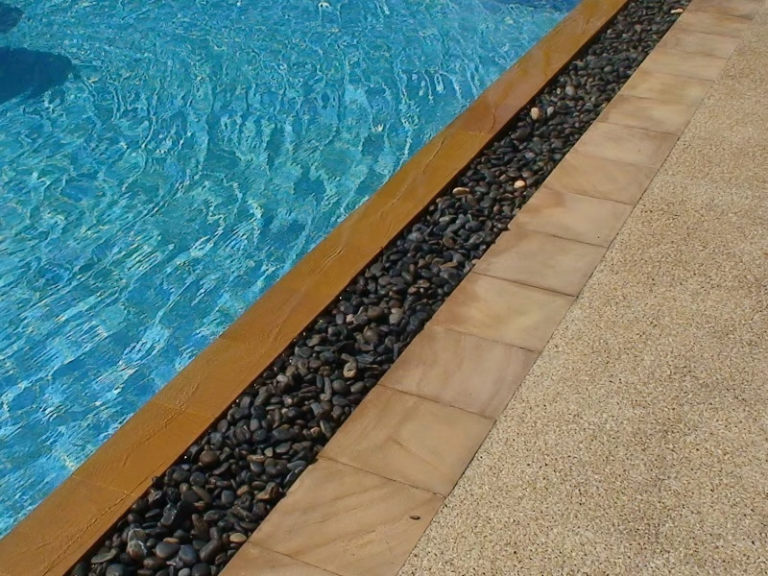 warwick-price-pools-gallery-22