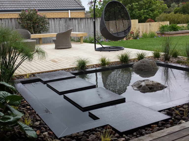 warwick-price-pools-gallery-23