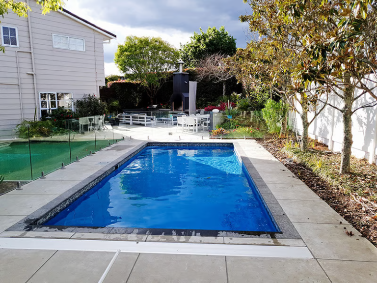 warwick-price-pools-gallery-24