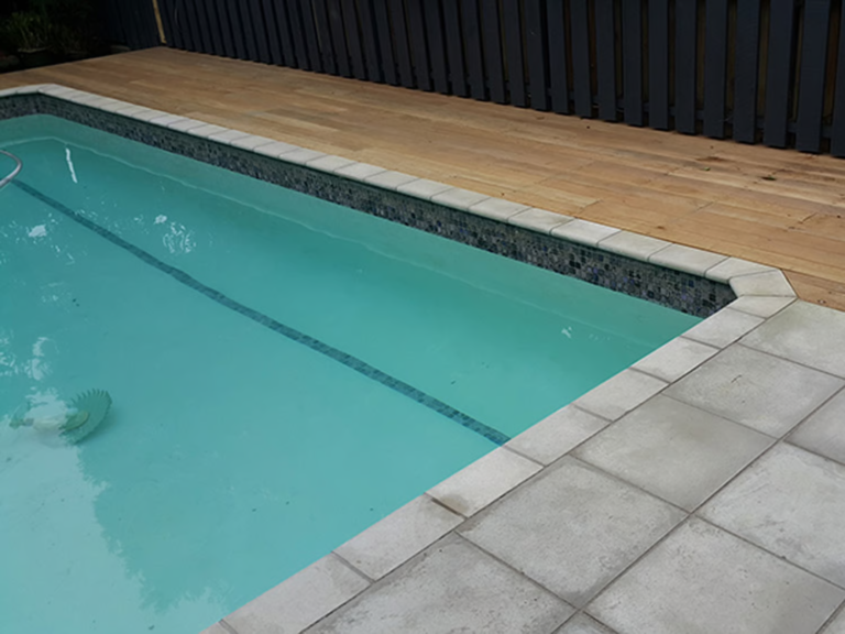 warwick-price-pools-gallery-25