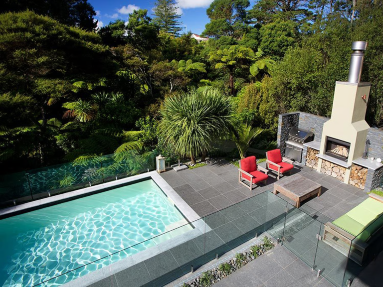 warwick-price-pools-gallery-26