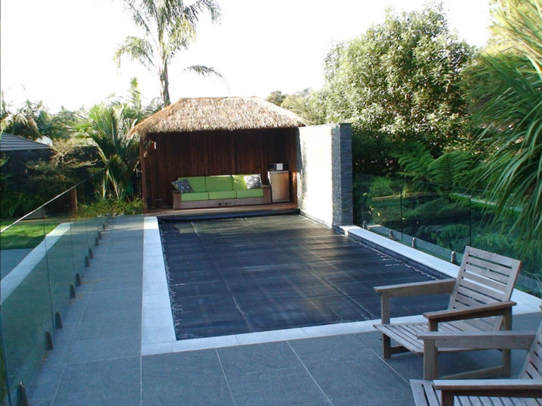 warwick-price-pools-gallery-27