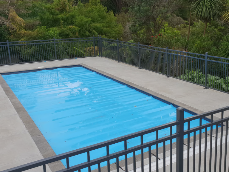 warwick-price-pools-gallery-28