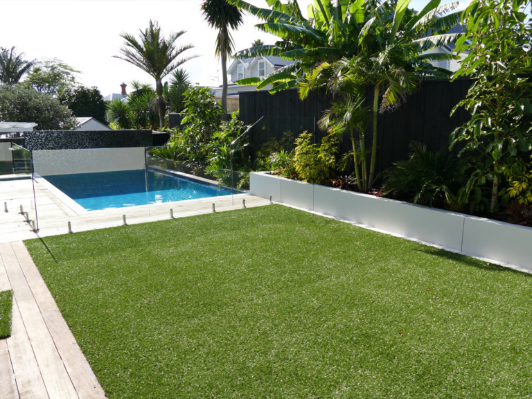 warwick-price-pools-gallery-29