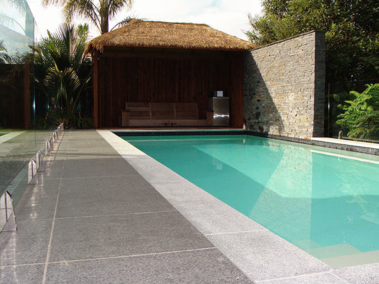 warwick-price-pools-gallery-30