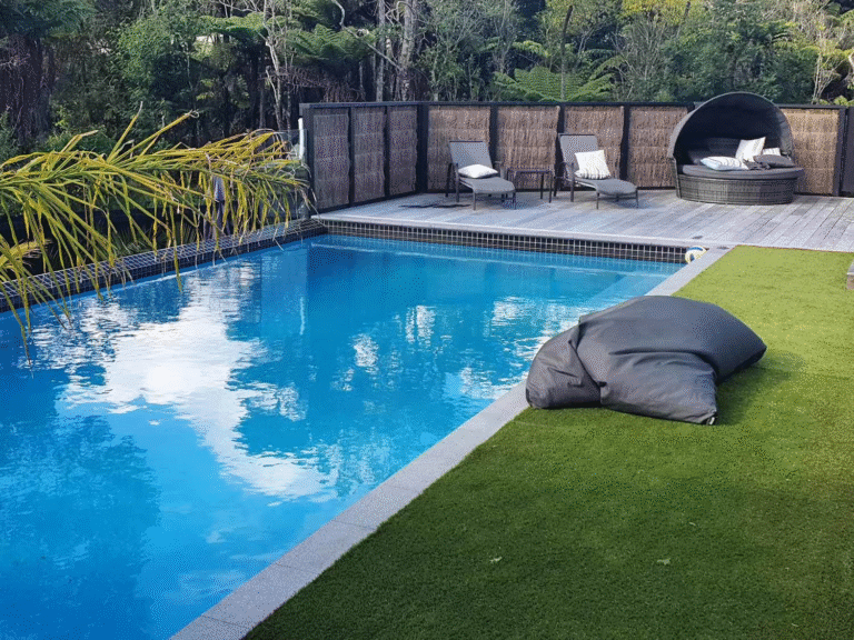 warwick-price-pools-gallery-31