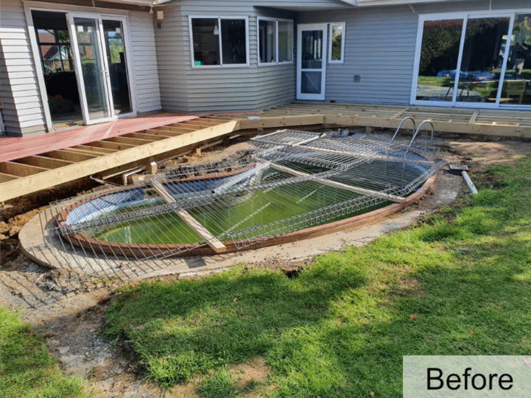 warwick-price-pools-gallery-32