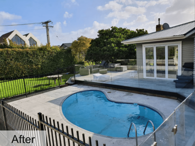warwick-price-pools-gallery-33