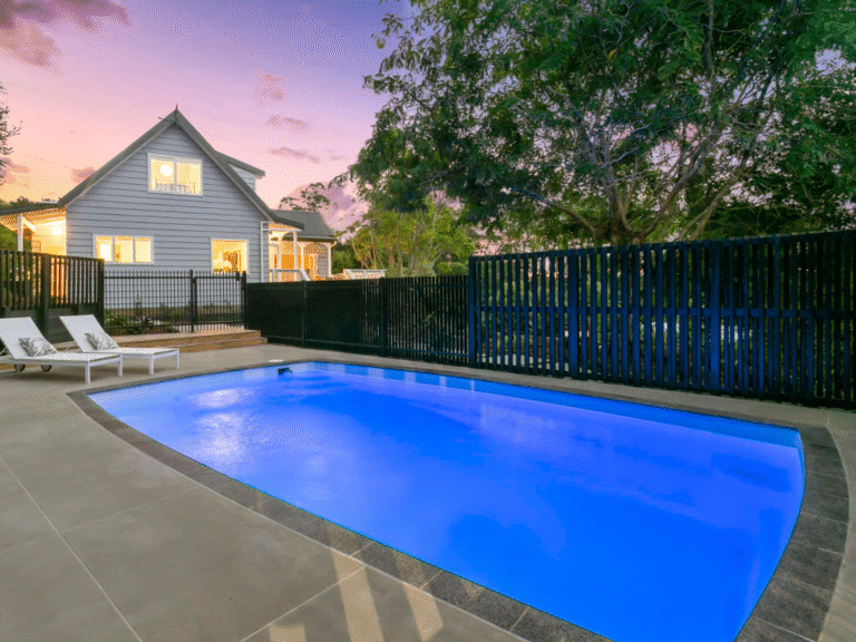 warwick-price-pools-gallery-34