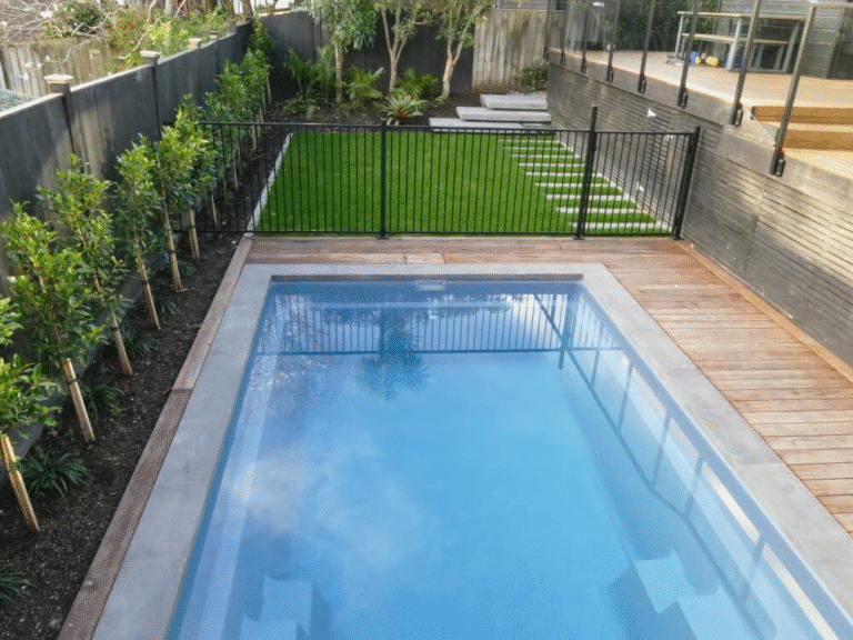 warwick-price-pools-gallery-35