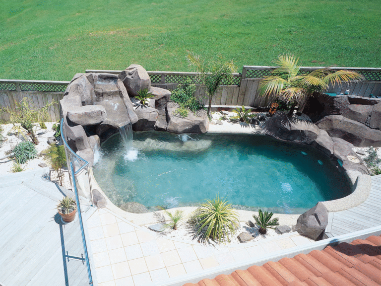 warwick-price-pools-gallery-37