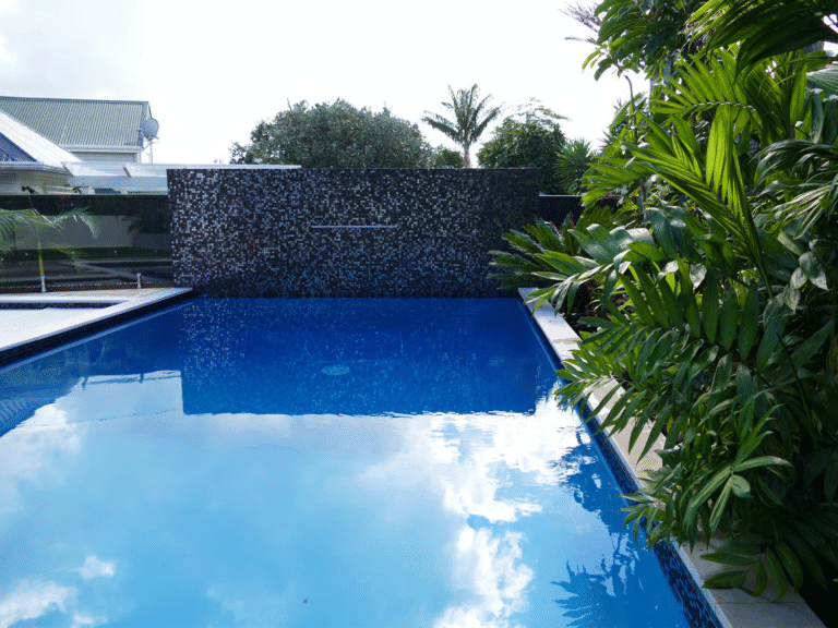warwick-price-pools-gallery-38