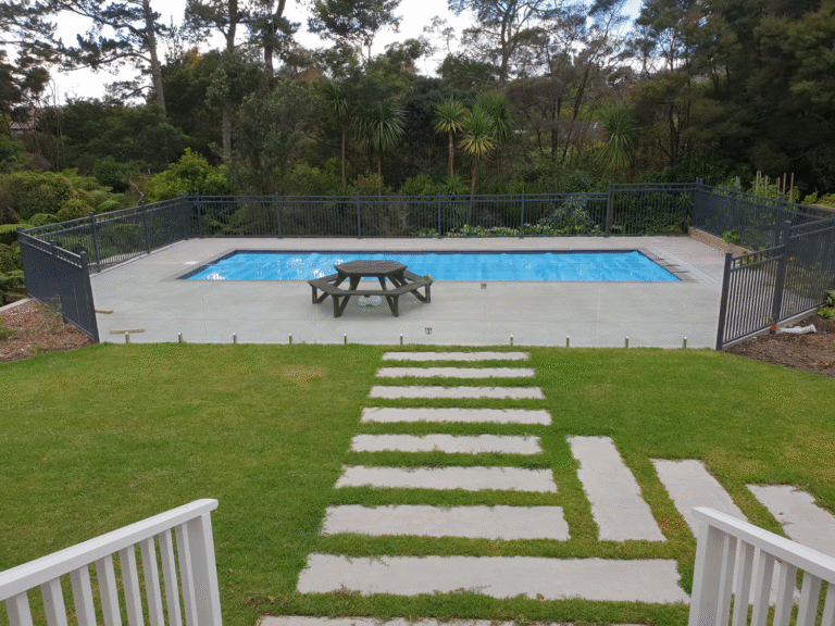 warwick-price-pools-gallery-39