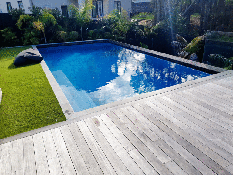 warwick-price-pools-gallery-40