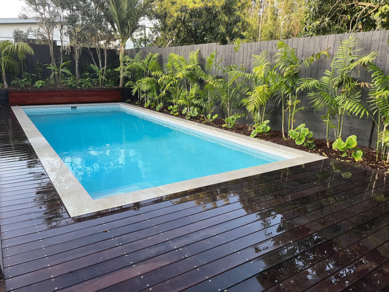 warwick-price-pools-gallery-41