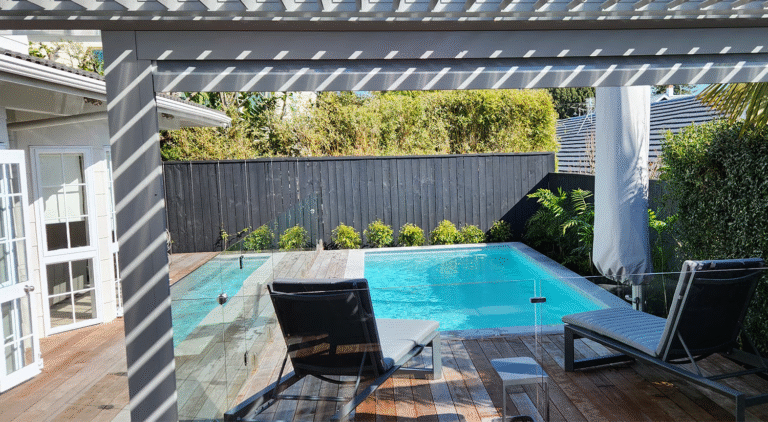 warwick-price-pools-gallery-42