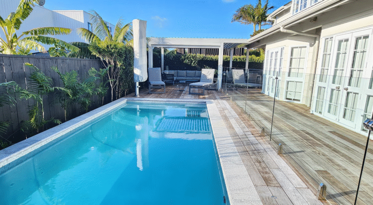 warwick-price-pools-gallery-43