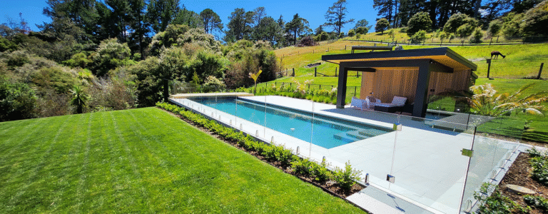 warwick-price-pools-gallery-44