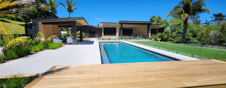 warwick-price-pools-gallery-45