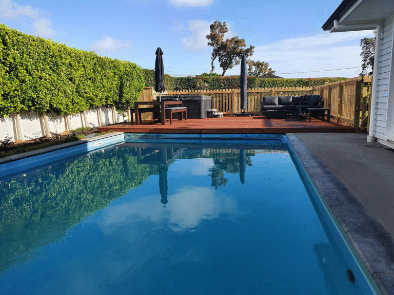 warwick-price-pools-gallery-46
